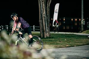 BIB: 
                            <button type="button" onclick="openModal(26182582)" class="btn btn-primary btn-sm float-right btn-popup" data-toggle="modal" data-target=".modal-high-quality">
                        <i class="fas fa-shopping-cart"></i> Add to Cart
                    </button>
                                            <button type="button" onclick="isThisMe(26182582, true)" class="btn btn-success btn-sm float-right btn-popup btn-isme hidden" data-toggle="tooltip" data-placement="bottom" title="นี่คือรูปของคุณใช่ไหม คลิกที่นี่เพื่อเอาเข้าอัลบั้ม">
                        <i class="fas fa-plus"></i> Add to album
                    </button>
                    <button type="button" onclick="isThisMe(26182582, false)" class="btn btn-warning btn-sm float-right btn-popup btn-isnotme hidden">
                        <i class="fas fa-ban"></i> Remove from album
                    </button>